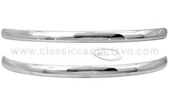 اشتري VW Beetle blade style1955 في بيدوا في الصومال اشتري VW Beetle blade style1955 في بيدوا في الصومال