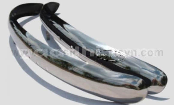 اشتري VW Beetle blade style1955 في بيدوا في الصومال اشتري VW Beetle blade style1955 في بيدوا في الصومال