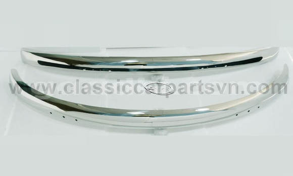 اشتري VW Beetle blade style1955 في بيدوا في الصومال اشتري VW Beetle blade style1955 في بيدوا في الصومال