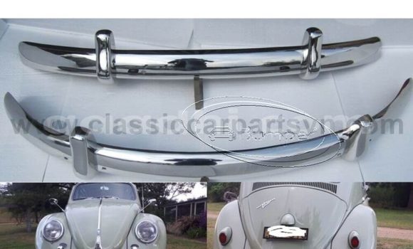 Medium with watermark 1 vw beetle european style 1955 1972 768x768