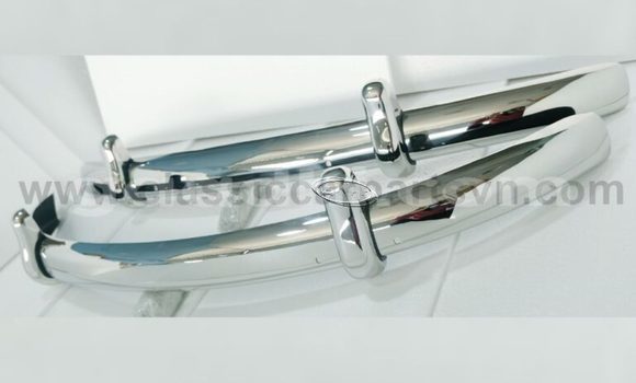 Buy VW Beetle European style in 'Alula in Bari Buy VW Beetle European style in 'Alula in Bari