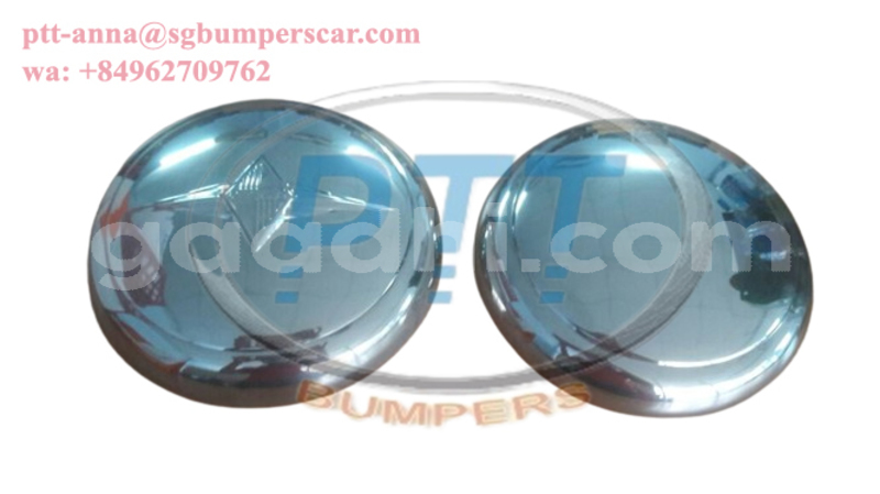 Big with watermark borgward hubcap 1