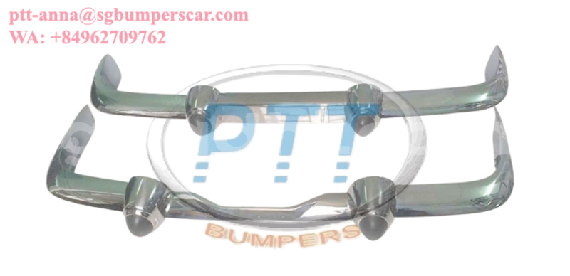 Big with watermark simca chambord bumper
