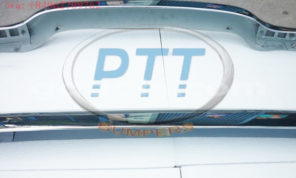 Medium with watermark renault caravelle