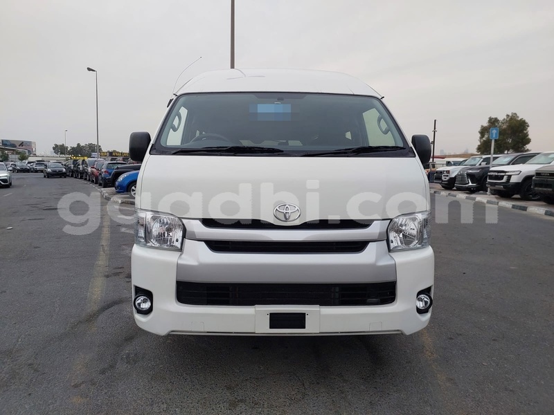 Big with watermark toyota hiace somalia mogadishu 6138