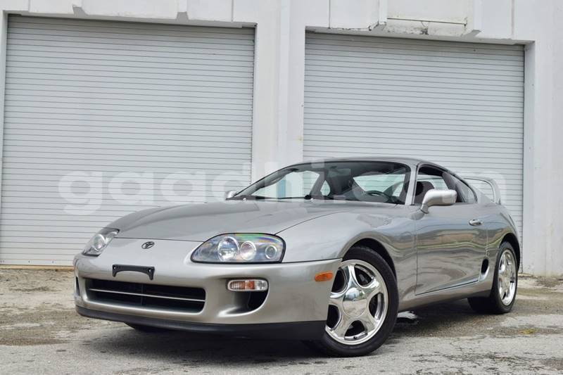Big with watermark toyota supra banadir muqdisho 6139