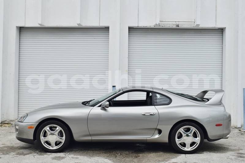 Big with watermark toyota supra banadir muqdisho 6139