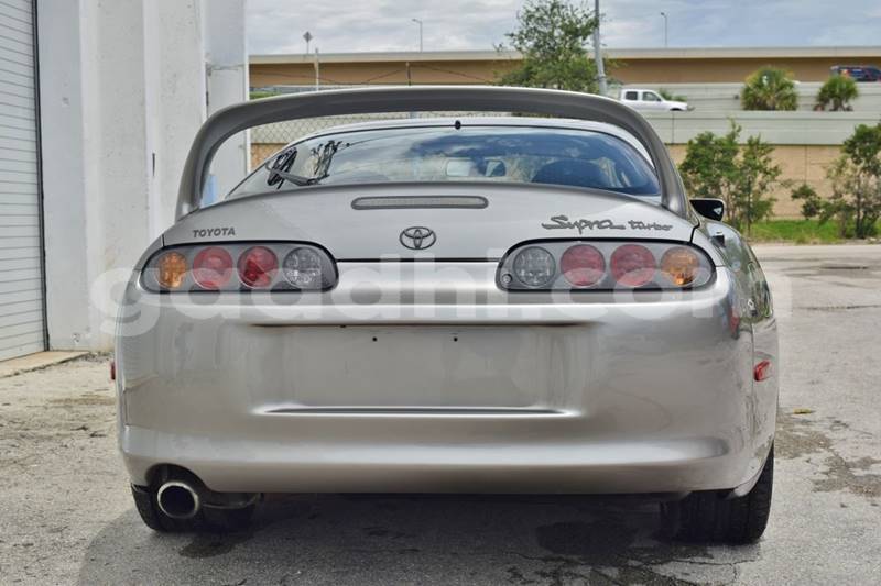 Big with watermark toyota supra banadir muqdisho 6139
