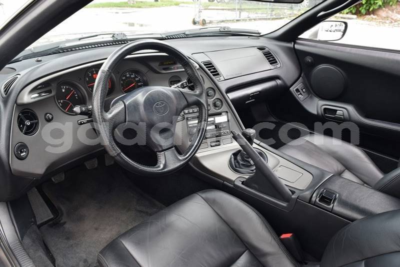 Big with watermark toyota supra banadir muqdisho 6139