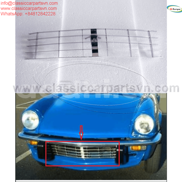 Big with watermark triumph spitfire bari qandala 6146