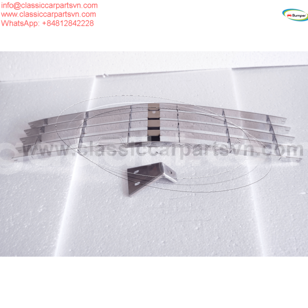 Big with watermark triumph spitfire bari qandala 6146