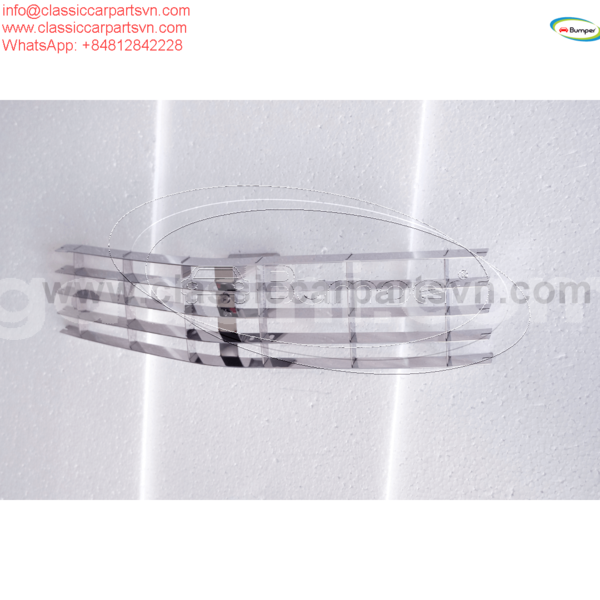 Big with watermark triumph spitfire bari qandala 6146