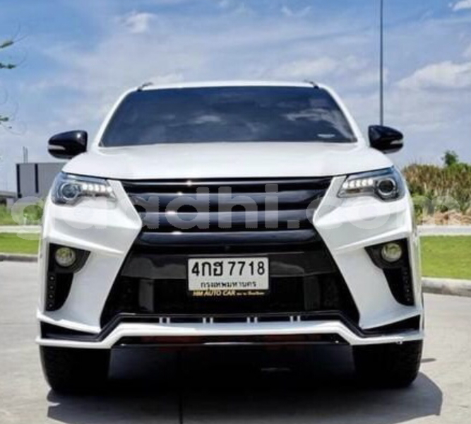 Big with watermark toyota fortuner togdher odweyne 6147