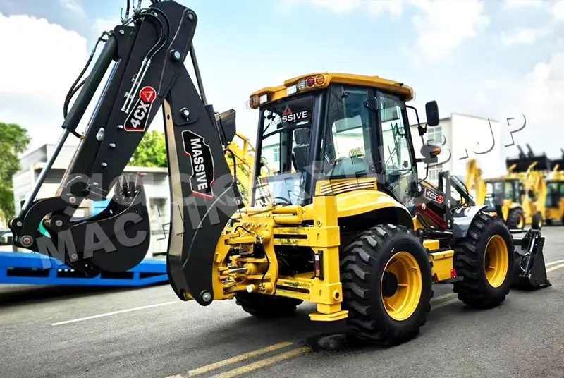 Big with watermark caterpillar 120 somalia berbera 6149