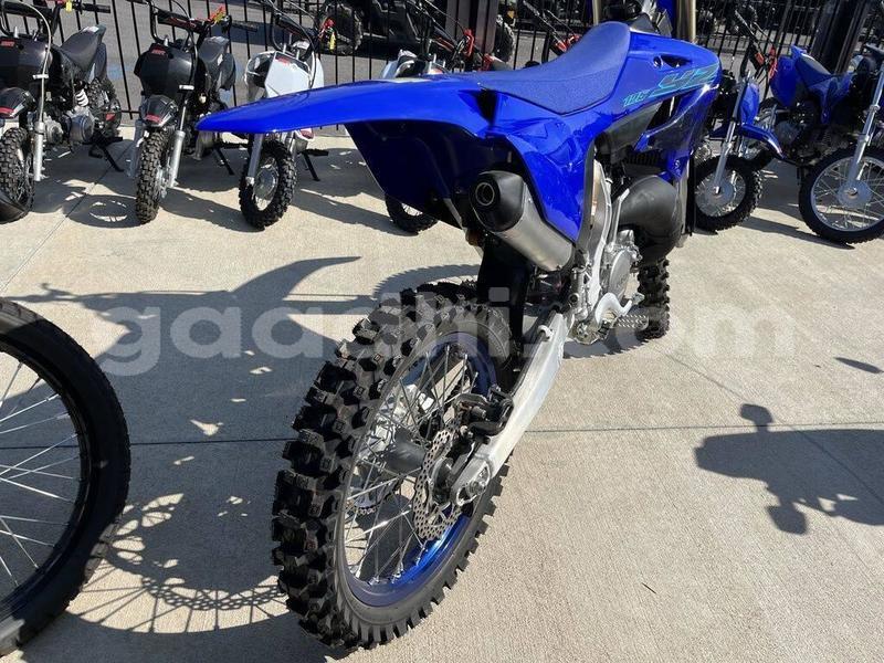 Big with watermark yamaha tmax awdal borama 6150