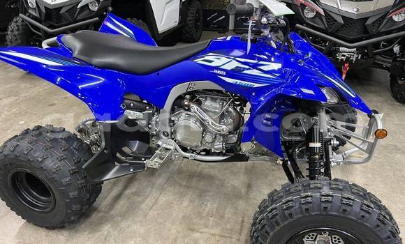 Haaraa Yamaha TMAX Black Doqdoqqee iti Borama keessatti Awdal keessatti Haaraa Yamaha TMAX Black Doqdoqqee iti Borama keessatti Awdal keessatti