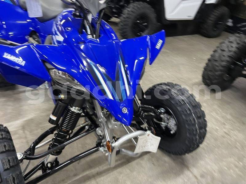 Big with watermark yamaha tmax awdal borama 6150