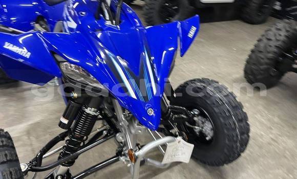Haaraa Yamaha TMAX Black Doqdoqqee iti Borama keessatti Awdal keessatti Haaraa Yamaha TMAX Black Doqdoqqee iti Borama keessatti Awdal keessatti