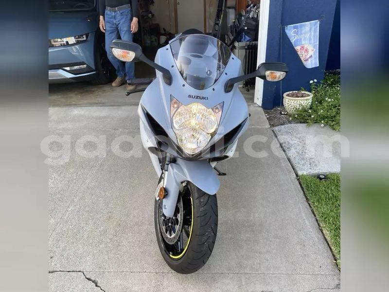 Big with watermark yamaha tmax awdal borama 6150