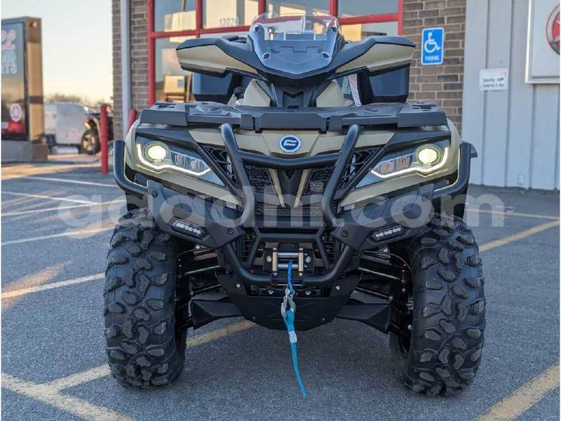 Big with watermark yamaha tmax awdal borama 6150