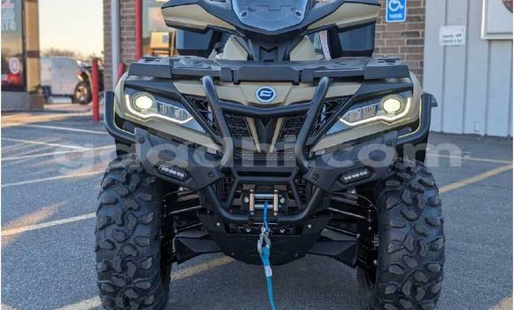 Haaraa Yamaha TMAX Black Doqdoqqee iti Borama keessatti Awdal keessatti Haaraa Yamaha TMAX Black Doqdoqqee iti Borama keessatti Awdal keessatti
