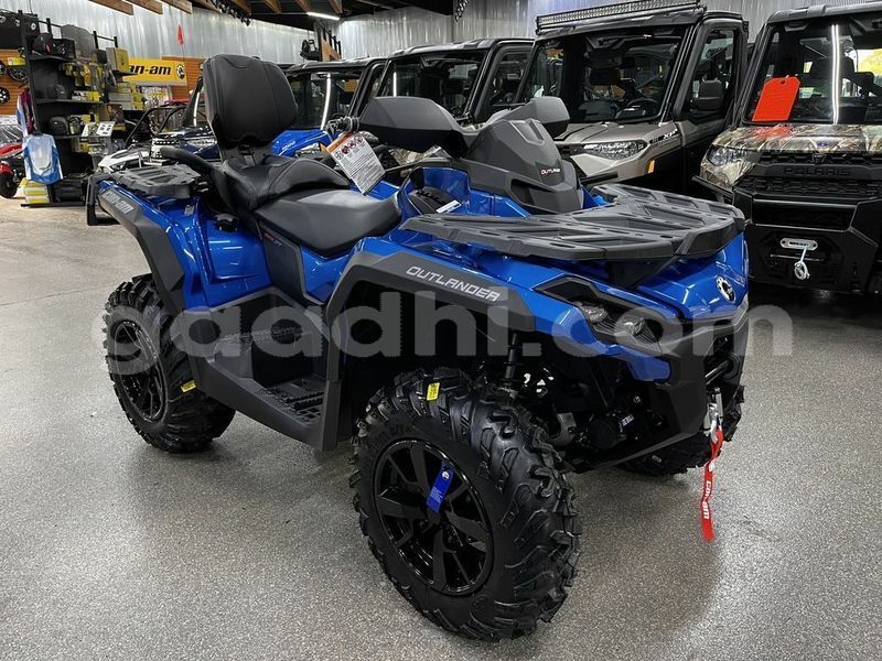 Big with watermark yamaha tmax awdal borama 6150
