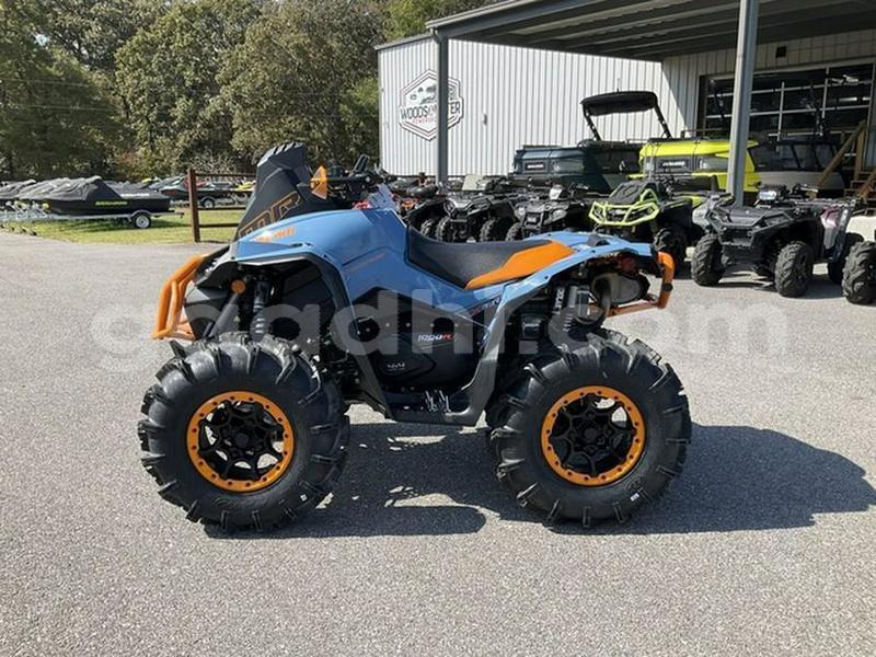 Big with watermark yamaha tmax awdal borama 6150