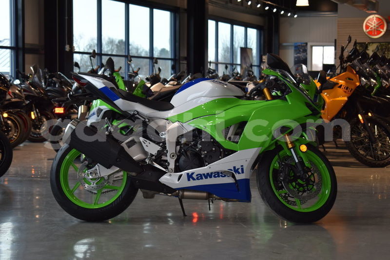 Big with watermark yamaha tmax awdal borama 6150