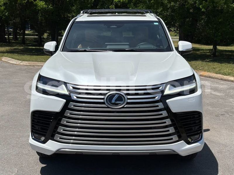 Big with watermark lexus lx somalia mogadishu 6151