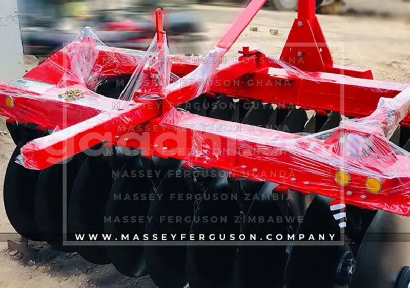 Big with watermark mitsubishi l400 somalia mogadishu 6152