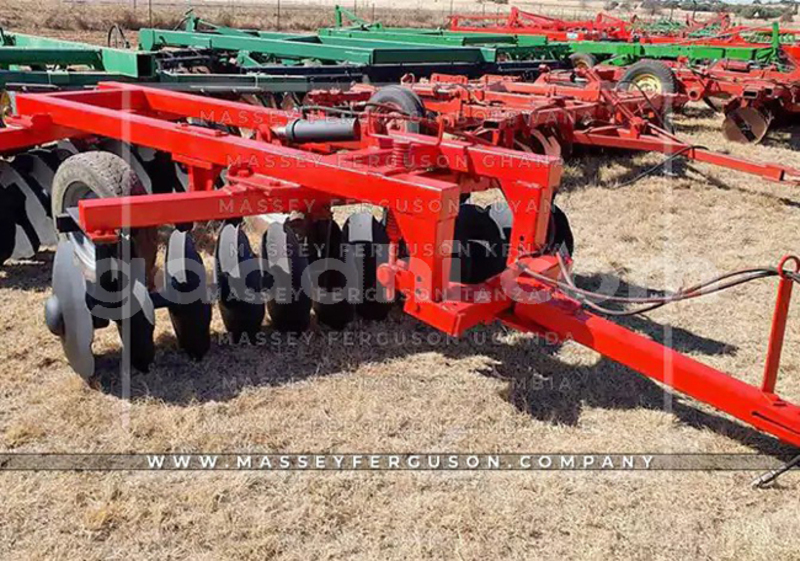 Big with watermark mitsubishi l400 somalia mogadishu 6152