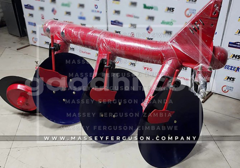 Big with watermark mitsubishi l400 somalia mogadishu 6152