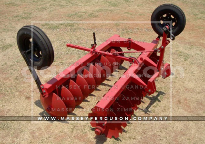 Big with watermark mitsubishi l400 somalia mogadishu 6152