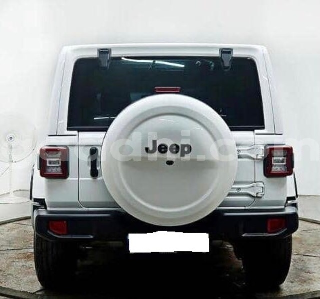 Big with watermark jeep wrangler bari bandarmu ayo 6153