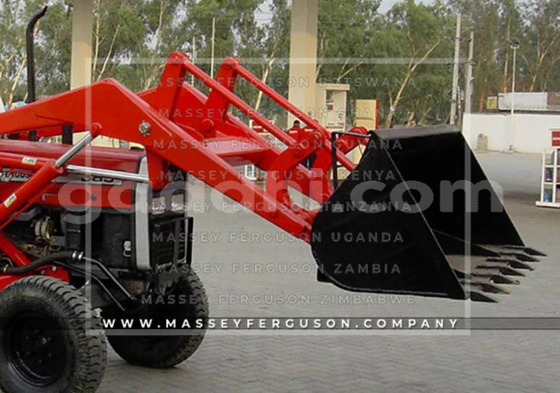 Big with watermark mitsubishi l400 somalia mogadishu 6155