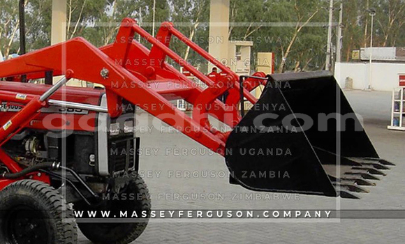 Nunua Mpya Mitsubishi L400 Nyekundu Lori ndani ya Mogadishu nchini Somalia Nunua Mpya Mitsubishi L400 Nyekundu Lori ndani ya Mogadishu nchini Somalia