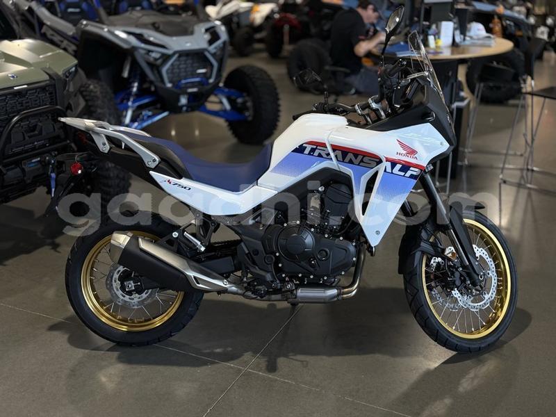 Big with watermark honda t somalia mogadishu 6156