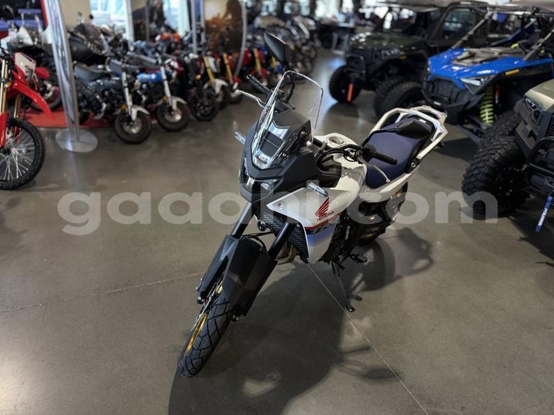 Big with watermark honda t somalia mogadishu 6156