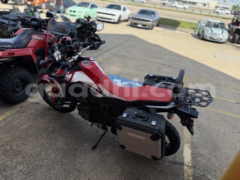 Big with watermark honda crf somalia mogadishu 6157
