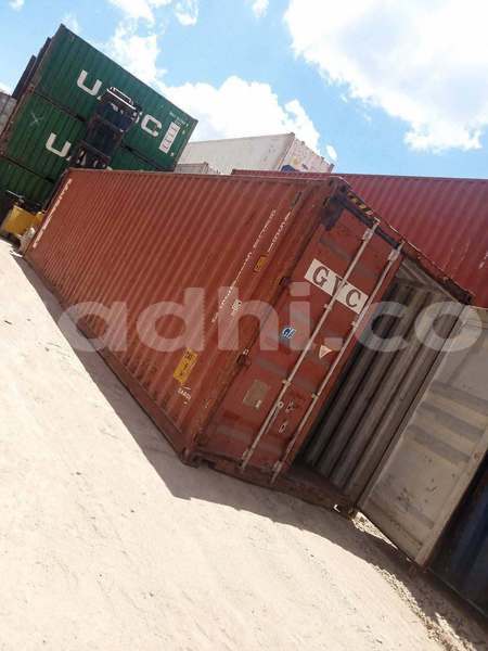 Big with watermark toyota 4runner somalia mogadishu 6159