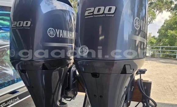 Buy Used Toyota 4Runner Other Car in Mogadishu in Somalia Buy Used Toyota 4Runner Other Car in Mogadishu in Somalia