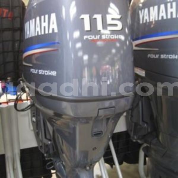 Big with watermark toyota 4runner somalia mogadishu 6160