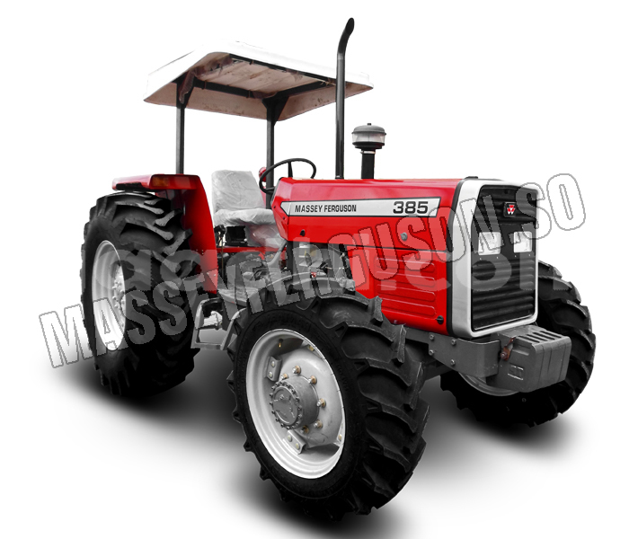 Big with watermark mitsubishi l400 somalia mogadishu 6164