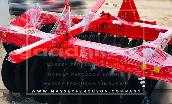 Nunua Mpya Mitsubishi L400 Nyekundu Lori ndani ya Mogadishu nchini Somalia Nunua Mpya Mitsubishi L400 Nyekundu Lori ndani ya Mogadishu nchini Somalia