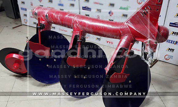 Nunua Mpya Mitsubishi L400 Nyekundu Lori ndani ya Mogadishu nchini Somalia Nunua Mpya Mitsubishi L400 Nyekundu Lori ndani ya Mogadishu nchini Somalia