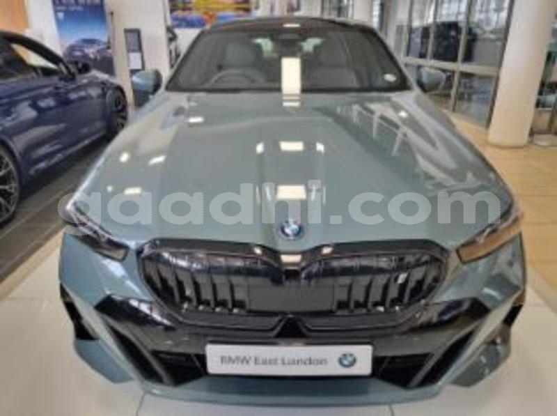 Big with watermark bmw i3 somalia import dubai 6167