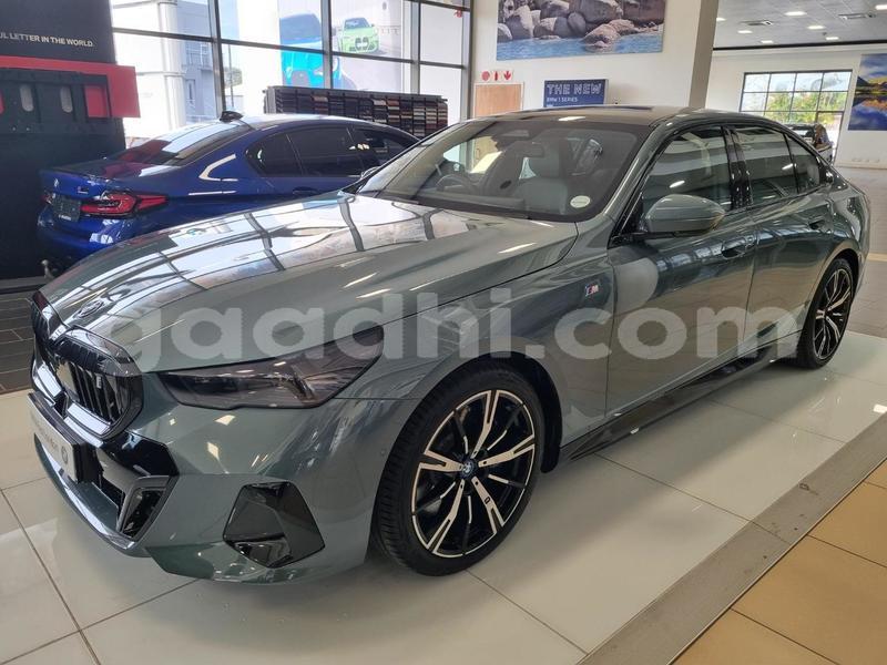 Big with watermark bmw i3 somalia import dubai 6167