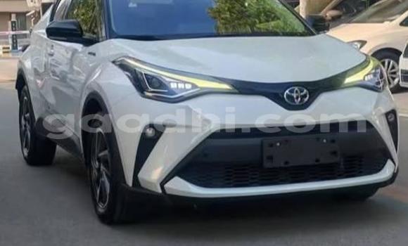 ይግዙ ያገለገለ Toyota Hiace ነጭ መኪና በ ባንድሩሞኢዮ በ ባሪ ይግዙ ያገለገለ Toyota Hiace ነጭ መኪና በ ባንድሩሞኢዮ በ ባሪ