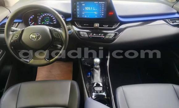 ይግዙ ያገለገለ Toyota Hiace ነጭ መኪና በ ባንድሩሞኢዮ በ ባሪ ይግዙ ያገለገለ Toyota Hiace ነጭ መኪና በ ባንድሩሞኢዮ በ ባሪ