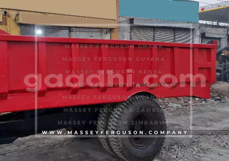 Big with watermark mitsubishi l400 somalia mogadishu 6171